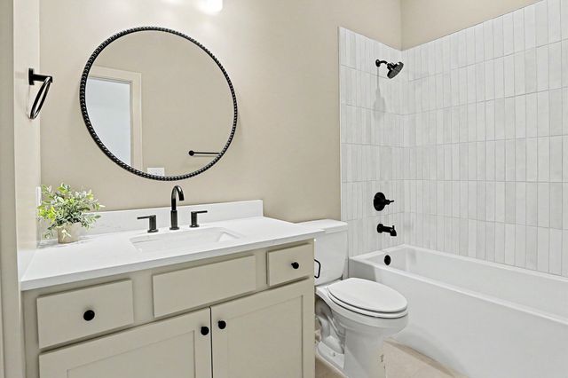 11416 Winston Circle, Wichita, KS 67226