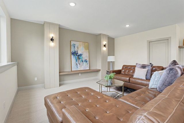 11416 Winston Circle, Wichita, KS 67226