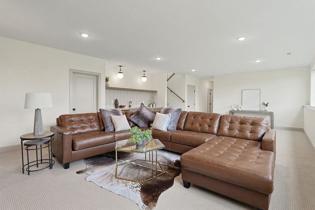 11416 Winston Circle, Wichita, KS 67226