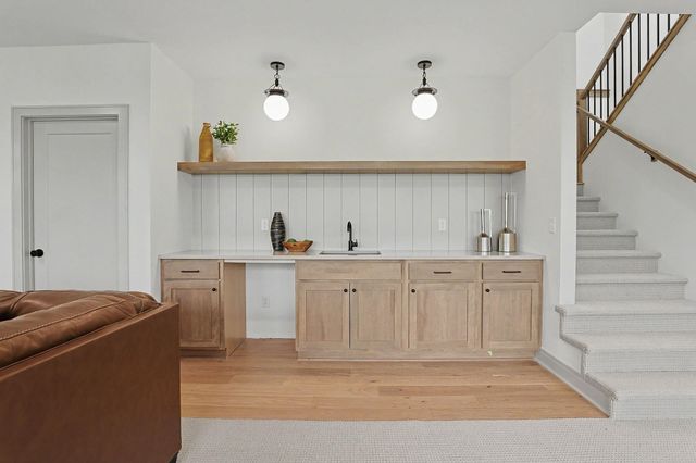 11416 Winston Circle, Wichita, KS 67226