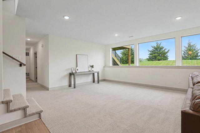 11416 Winston Circle, Wichita, KS 67226