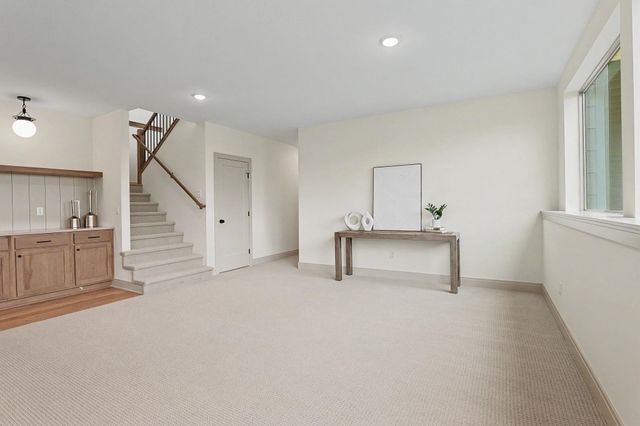 11416 Winston Circle, Wichita, KS 67226