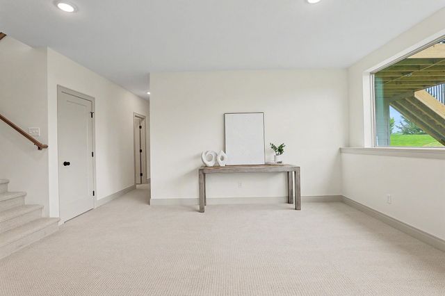 11416 Winston Circle, Wichita, KS 67226