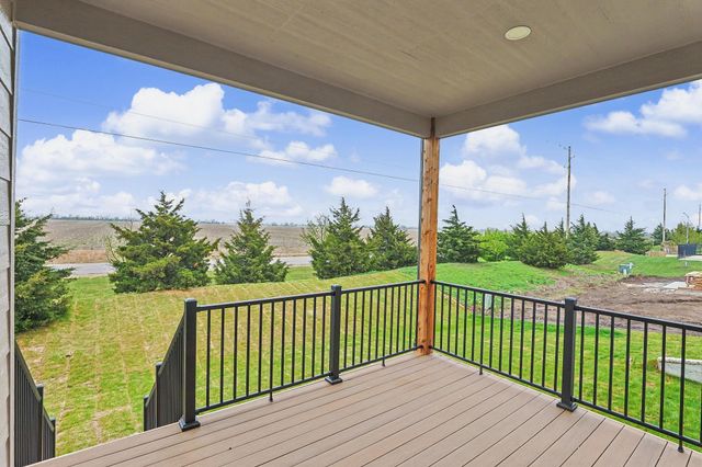 11416 Winston Circle, Wichita, KS 67226