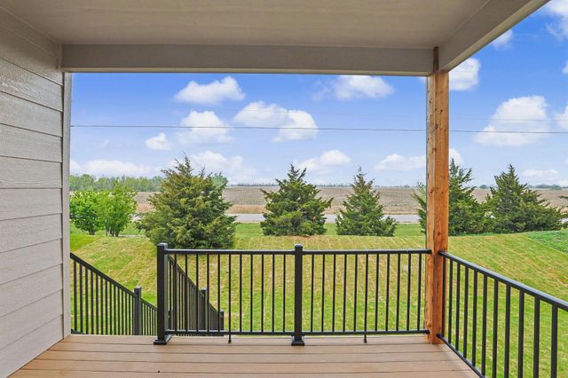 11416 Winston Circle, Wichita, KS 67226