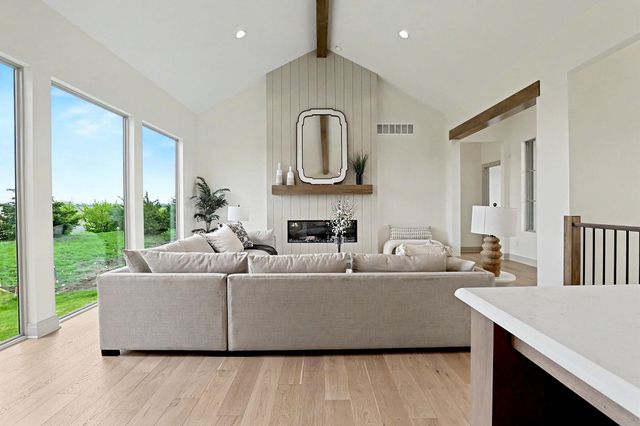 11416 Winston Circle, Wichita, KS 67226