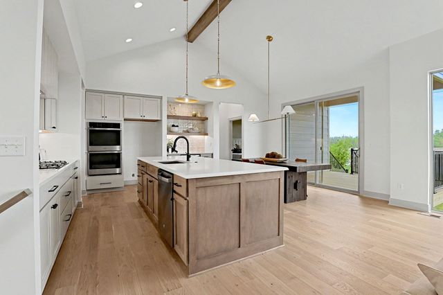 11416 Winston Circle, Wichita, KS 67226