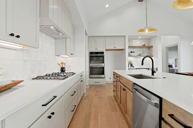 11416 Winston Circle, Wichita, KS 67226