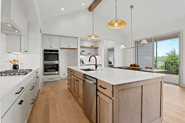 11416 Winston Circle, Wichita, KS 67226