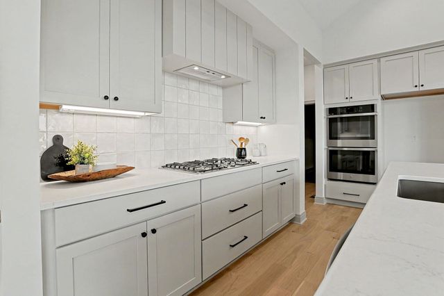 11416 Winston Circle, Wichita, KS 67226