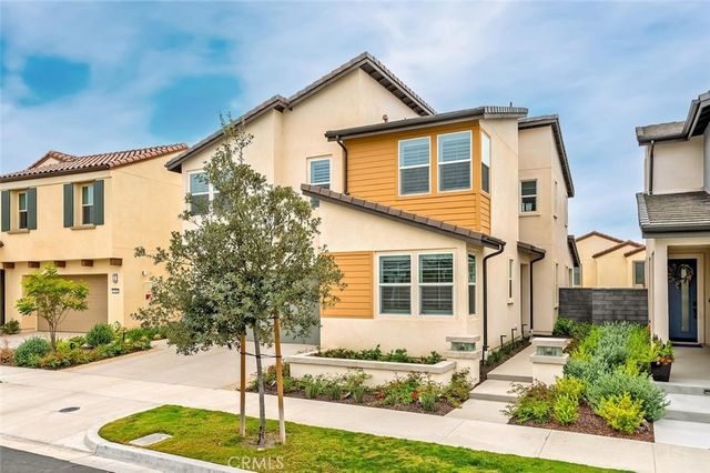 1306 Roots Way, Rancho Mission Viejo, CA 92694