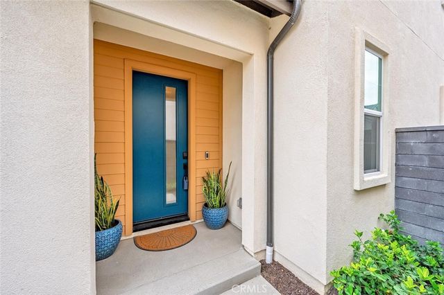 1306 Roots Way, Rancho Mission Viejo, CA 92694