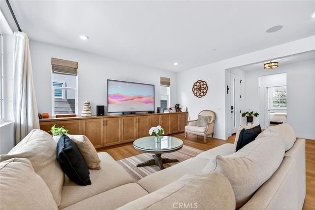 1306 Roots Way, Rancho Mission Viejo, CA 92694