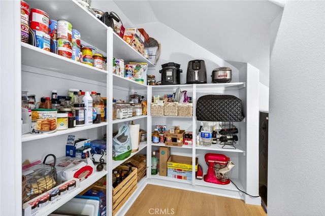 1306 Roots Way, Rancho Mission Viejo, CA 92694