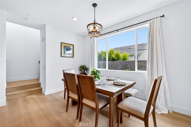 1306 Roots Way, Rancho Mission Viejo, CA 92694