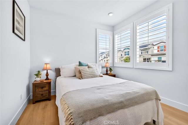 1306 Roots Way, Rancho Mission Viejo, CA 92694