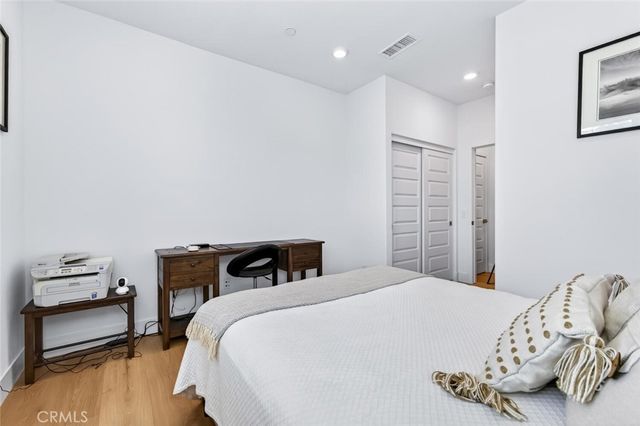 1306 Roots Way, Rancho Mission Viejo, CA 92694