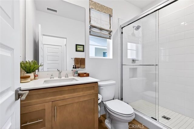 1306 Roots Way, Rancho Mission Viejo, CA 92694