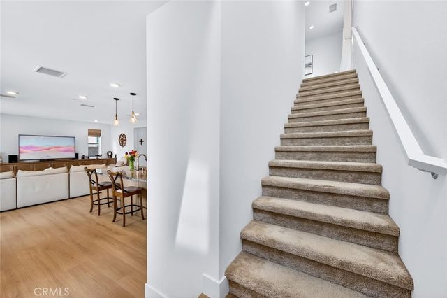 1306 Roots Way, Rancho Mission Viejo, CA 92694