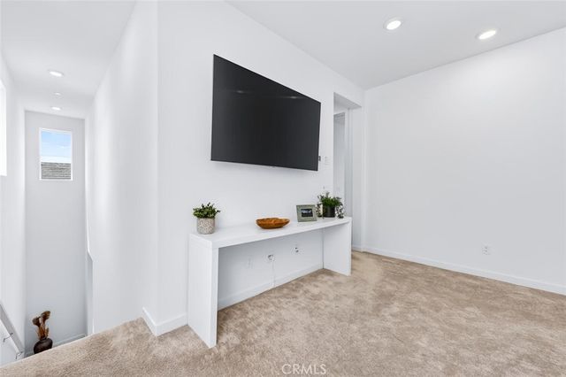 1306 Roots Way, Rancho Mission Viejo, CA 92694