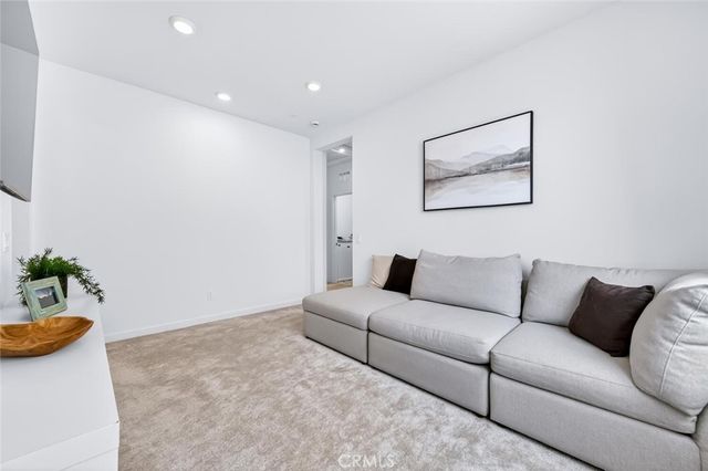 1306 Roots Way, Rancho Mission Viejo, CA 92694