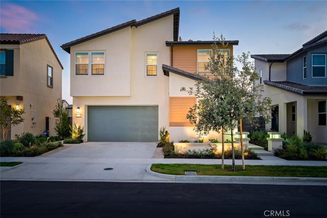 1306 Roots Way, Rancho Mission Viejo, CA 92694