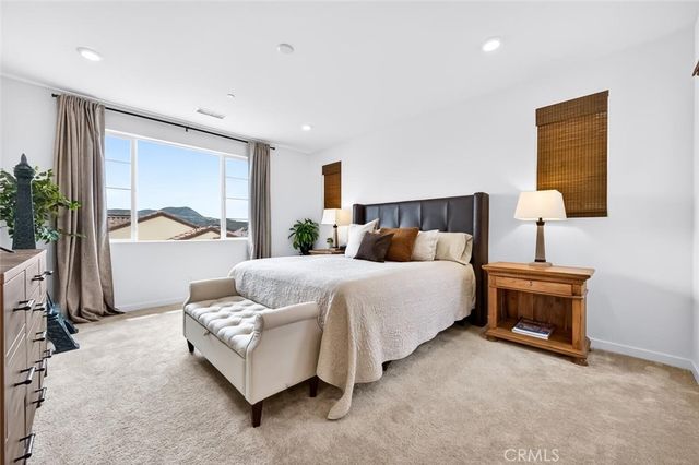 1306 Roots Way, Rancho Mission Viejo, CA 92694