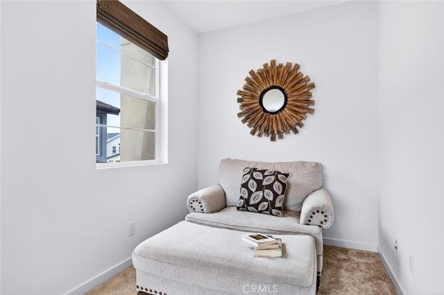 1306 Roots Way, Rancho Mission Viejo, CA 92694