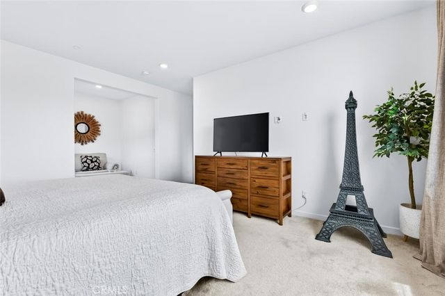 1306 Roots Way, Rancho Mission Viejo, CA 92694