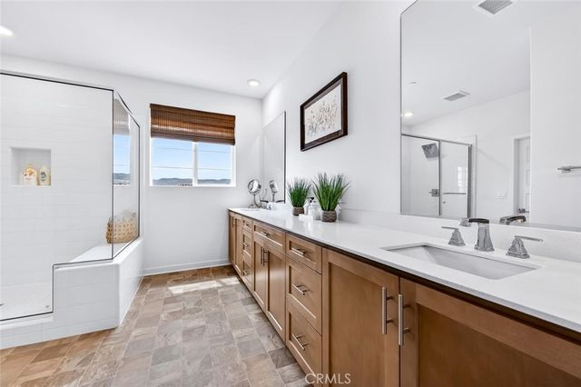 1306 Roots Way, Rancho Mission Viejo, CA 92694