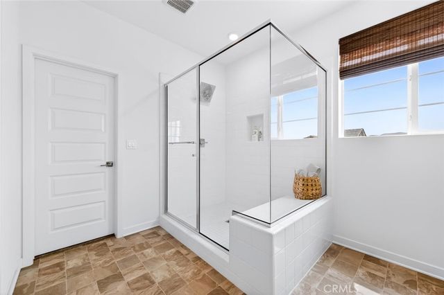 1306 Roots Way, Rancho Mission Viejo, CA 92694