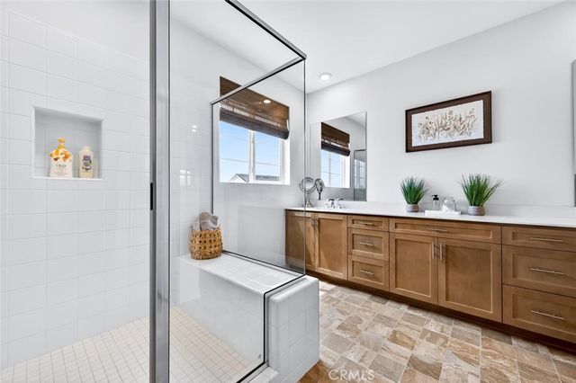 1306 Roots Way, Rancho Mission Viejo, CA 92694