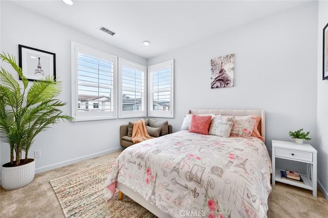 1306 Roots Way, Rancho Mission Viejo, CA 92694