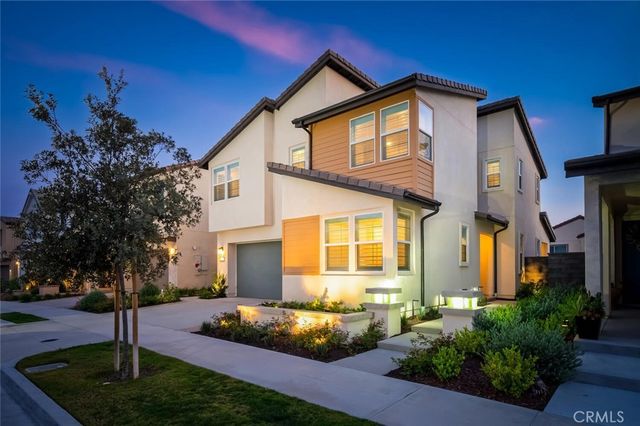 1306 Roots Way, Rancho Mission Viejo, CA 92694