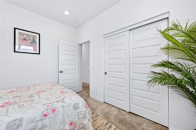 1306 Roots Way, Rancho Mission Viejo, CA 92694