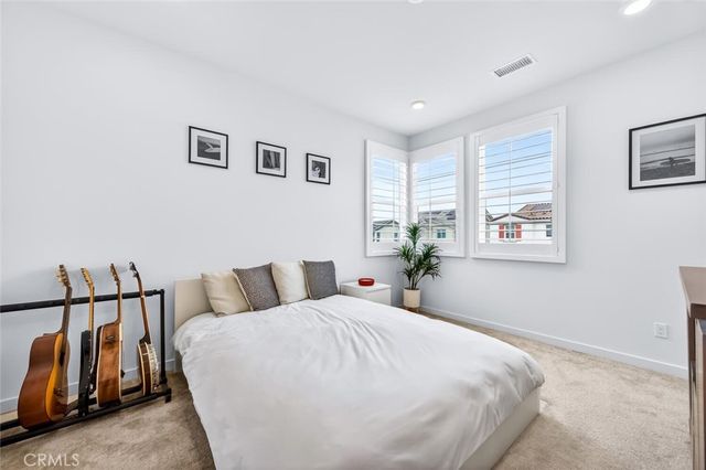 1306 Roots Way, Rancho Mission Viejo, CA 92694