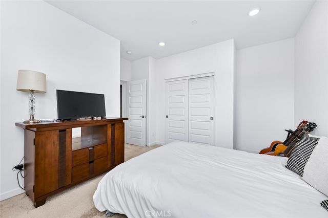 1306 Roots Way, Rancho Mission Viejo, CA 92694