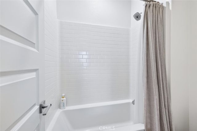 1306 Roots Way, Rancho Mission Viejo, CA 92694