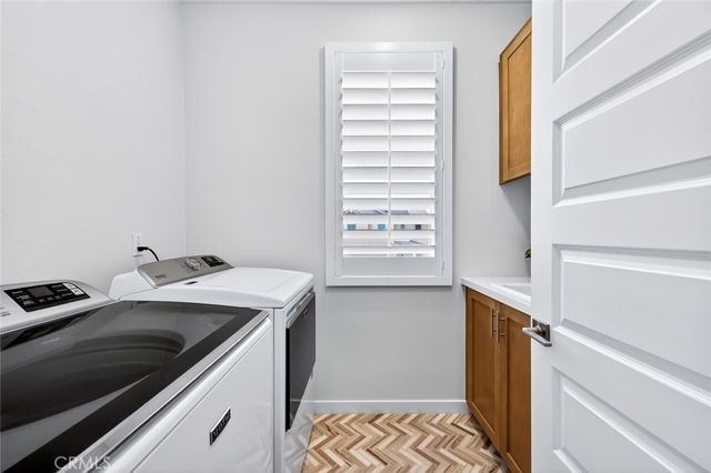 1306 Roots Way, Rancho Mission Viejo, CA 92694