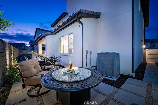 1306 Roots Way, Rancho Mission Viejo, CA 92694