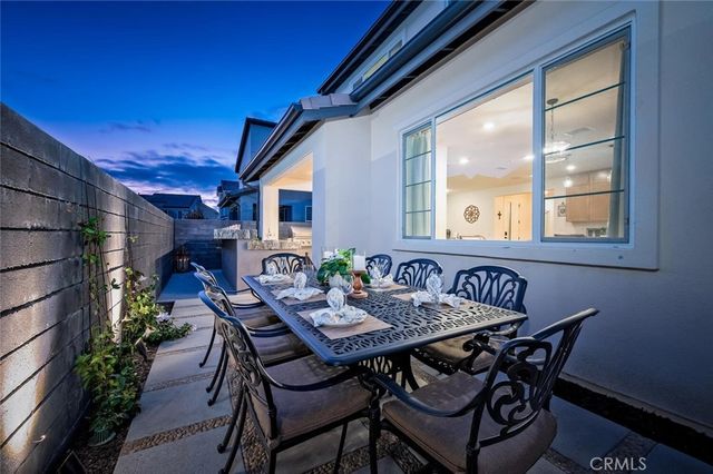 1306 Roots Way, Rancho Mission Viejo, CA 92694