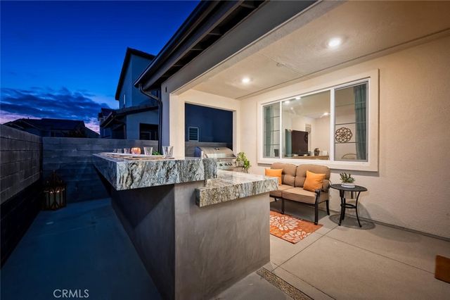 1306 Roots Way, Rancho Mission Viejo, CA 92694