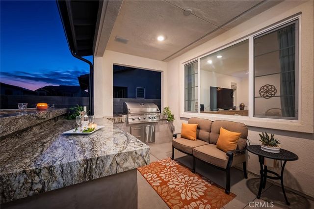 1306 Roots Way, Rancho Mission Viejo, CA 92694