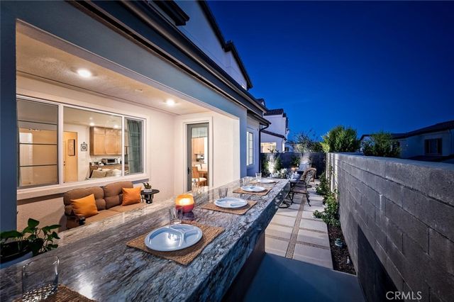 1306 Roots Way, Rancho Mission Viejo, CA 92694