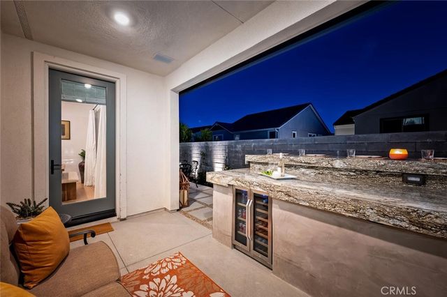 1306 Roots Way, Rancho Mission Viejo, CA 92694