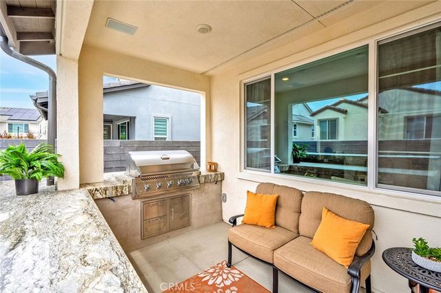 1306 Roots Way, Rancho Mission Viejo, CA 92694