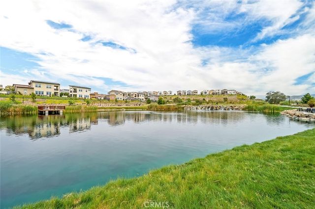 1306 Roots Way, Rancho Mission Viejo, CA 92694