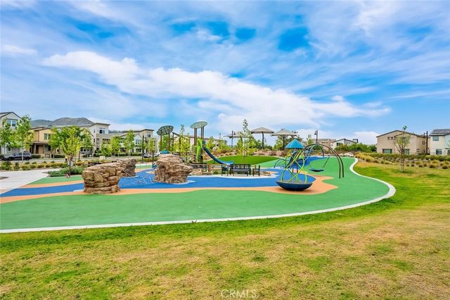 1306 Roots Way, Rancho Mission Viejo, CA 92694