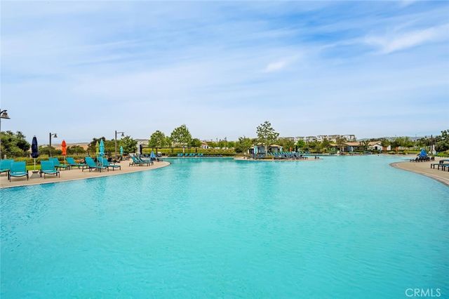 1306 Roots Way, Rancho Mission Viejo, CA 92694