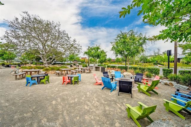 1306 Roots Way, Rancho Mission Viejo, CA 92694